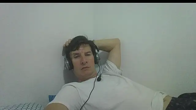 carliesexyman online show from 28, 11, 2025