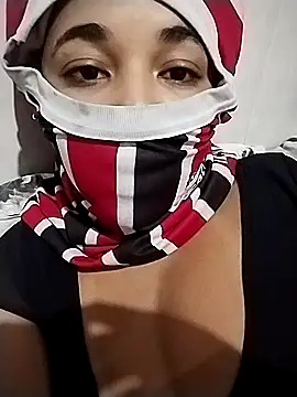 ksalblc online show from 28, 11, 2025