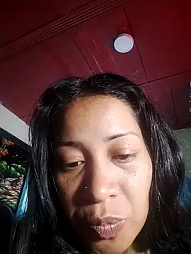 Snapshot of fantasiaydeseo777 chatting on 27, 10, 2025 fantasiaydeseo777 online show from 27, 10, 2025