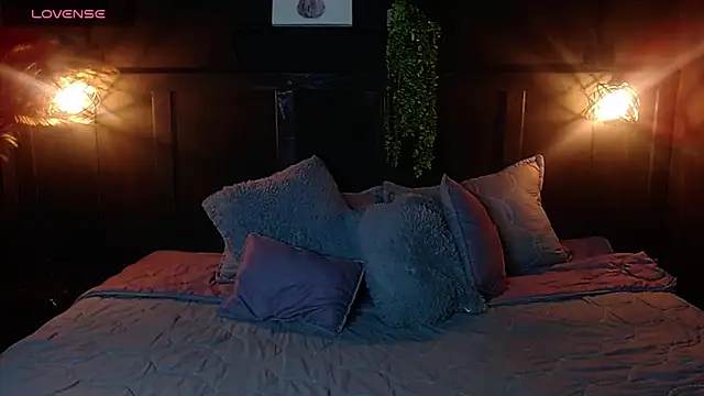 Snapshot of Noah__20 chatting on 30, 10, 2025 Noah 20 online show from 30, 10, 2025