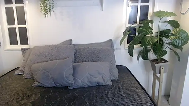 Snapshot of Noah__20 chatting on 31, 10, 2025 Noah 20 online show from 31, 10, 2025