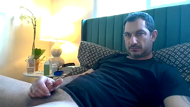 ckraiders84 online show from 2, 2, 2026