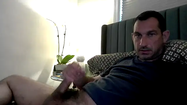Snapshot of ckraiders84 chatting on 1, 6, 2026 ckraiders84 online show from 1, 6, 2026