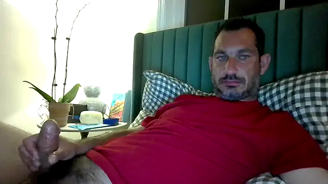 ckraiders84 online show from 12, 6, 2026