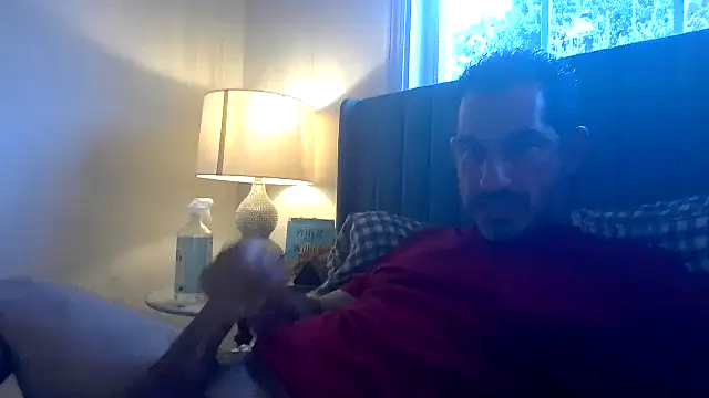 ckraiders84 online show from 6, 7, 2026