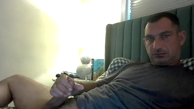 ckraiders84 online show from 14, 7, 2026