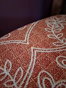 Laal Parilove online show from 16, 11, 2025