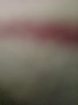 Laal Parilove online show from 23, 11, 2025