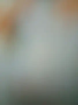 Laal Parilove online show from 15, 12, 2025