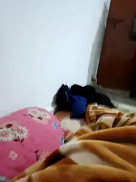 Laal Parilove online show from 16, 1, 2026