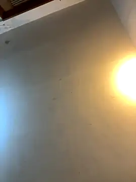 Snapshot of SexyBombs-01 chatting on 28, 10, 2025 SexyBombs-01 online show from 28, 10, 2025