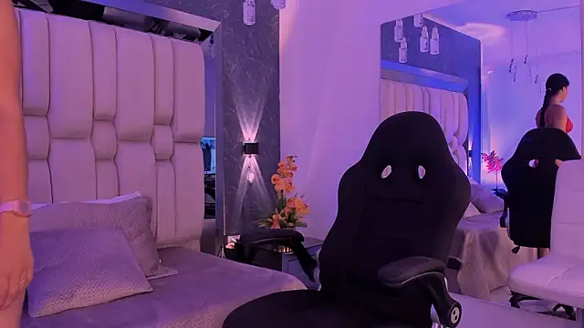  Sofiewild  online show from 12, 3, 2026