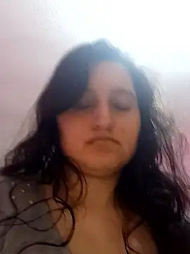 solbeautyrose online show from 10, 1, 2026