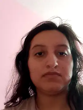 solbeautyrose online show from 23, 3, 2026