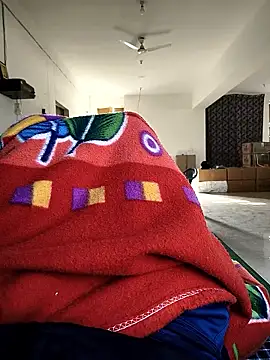 amitkumar9897 online show from 23, 12, 2025