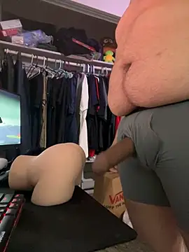 bigboy947 online show from 8, 3, 2026