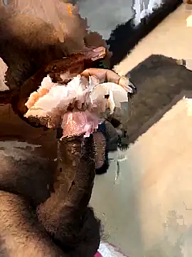 djdick20 online show from 22, 12, 2025