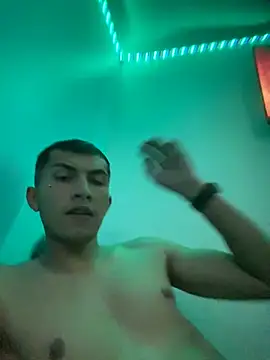 jacob sc online show from 29, 10, 2025