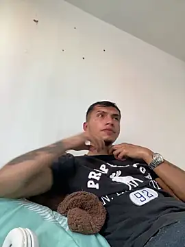 jacob sc online show from 13, 3, 2026