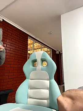 Adrimaretti online show from 21, 11, 2025