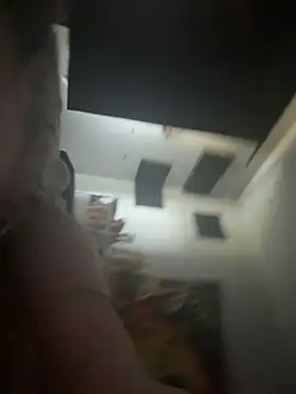stonerbaby online show from 3, 7, 2026