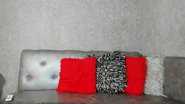 for itan online show from 7, 11, 2025