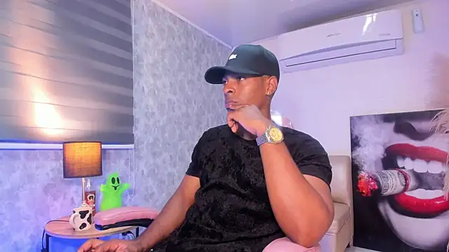 for itan online show from 14, 11, 2025