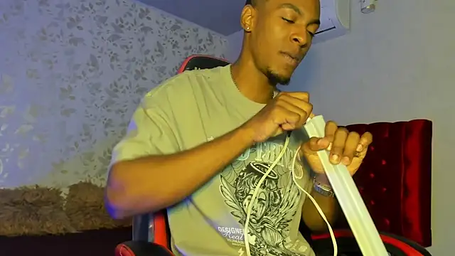 for itan online show from 15, 12, 2025