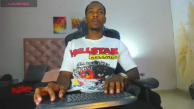 for itan online show from 19, 2, 2026