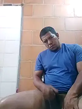 Snapshot of omarsego chatting on 29, 10, 2025 omarsego online show from 29, 10, 2025