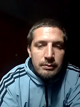 calitox1995 online show from 17, 4, 2026