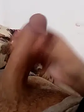 Fa7l1995 online show from 30, 10, 2025