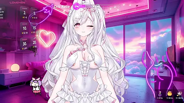 Snapshot of Sandyofi chatting on 7, 1, 2026 Sandyofi online show from 7, 1, 2026