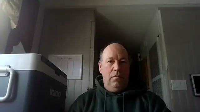 Jay4Seniors online show from 6, 2, 2026