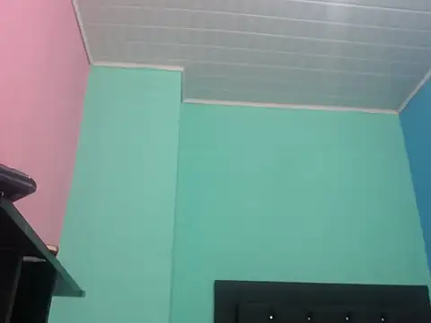 braulioth online show from 31, 10, 2025