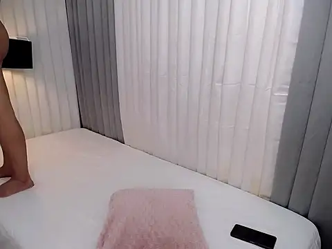 Snapshot of Xhugejerkingtrans chatting on 10, 1, 2026 Xhugejerkingtrans online show from 10, 1, 2026