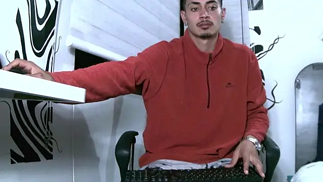 Snapshot of kai_storm420 chatting on 2, 11, 2025 kai storm420 online show from 2, 11, 2025