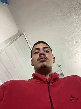 Snapshot of kai_storm420 chatting on 3, 11, 2025 kai storm420 online show from 3, 11, 2025