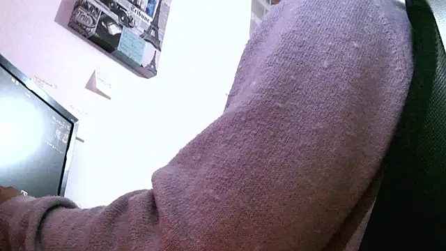 Snapshot of kai_storm420 chatting on 5, 11, 2025 kai storm420 online show from 5, 11, 2025