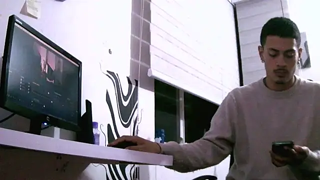 Snapshot of kai_storm420 chatting on 6, 11, 2025 kai storm420 online show from 6, 11, 2025