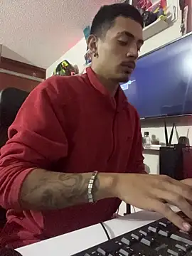 Snapshot of kai_storm420 chatting on 10, 11, 2025 kai storm420 online show from 10, 11, 2025