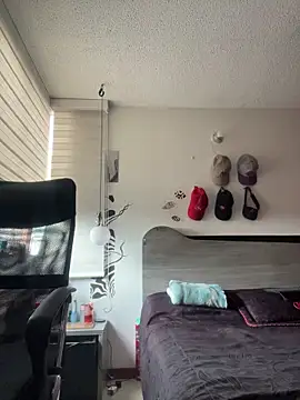 Snapshot of kai_storm420 chatting on 11, 11, 2025 kai storm420 online show from 11, 11, 2025