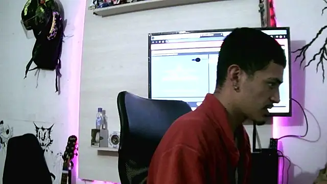 Snapshot of kai_storm420 chatting on 17, 11, 2025 kai storm420 online show from 17, 11, 2025