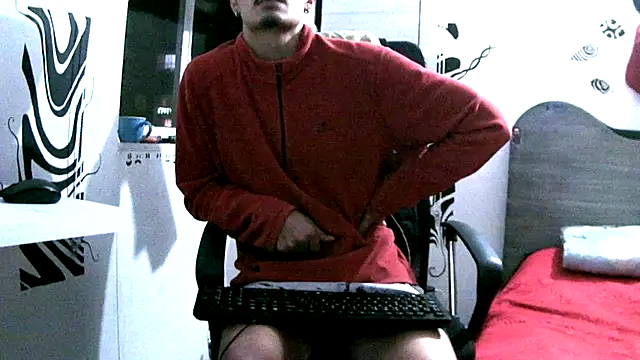 Snapshot of kai_storm420 chatting on 21, 11, 2025 kai storm420 online show from 21, 11, 2025