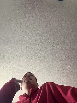 Snapshot of kai_storm420 chatting on 14, 12, 2025 kai storm420 online show from 14, 12, 2025