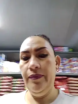 Adelgey-Michell online show from 31, 10, 2025