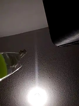 Adelgey-Michell online show from 7, 11, 2025