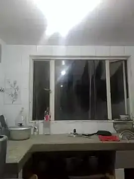 Adelgey-Michell online show from 28, 11, 2025