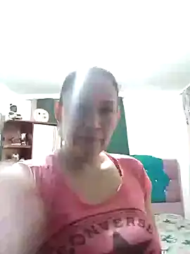 Adelgey-Michell online show from 1, 12, 2025