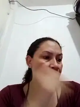 Adelgey-Michell online show from 16, 12, 2025